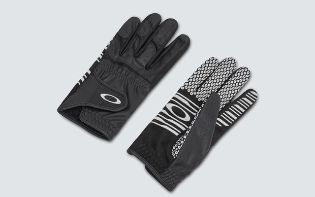 【オークリー】GOLF GLOVE 6.0の画像